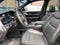 2024 Cadillac XT6 AWD Premium Luxury