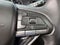 2024 Cadillac XT6 AWD Premium Luxury