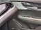 2024 Cadillac XT6 AWD Premium Luxury