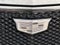 2024 Cadillac XT6 AWD Premium Luxury