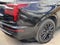 2024 Cadillac XT6 AWD Premium Luxury