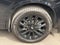 2024 Cadillac XT6 AWD Premium Luxury