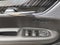 2024 Cadillac XT6 AWD Premium Luxury