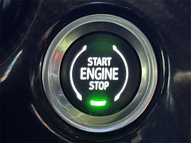 2024 Cadillac XT6 AWD Sport