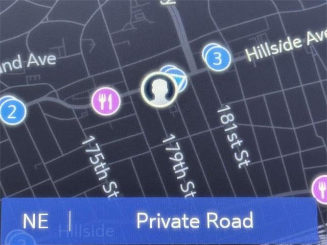 2024 Cadillac XT6 AWD Sport