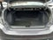 2019 Honda Civic Base