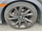 2019 Honda Civic Base