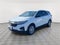2023 Chevrolet Equinox FWD LS