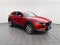 2020 Mazda Mazda CX-30 Preferred Package