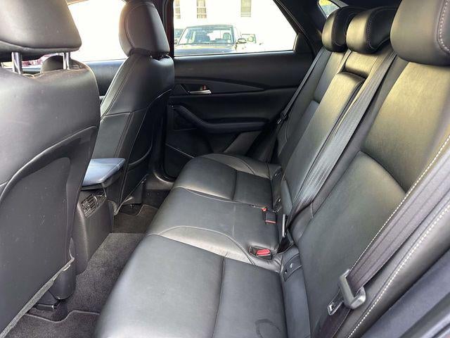 2020 Mazda Mazda CX-30 Preferred Package
