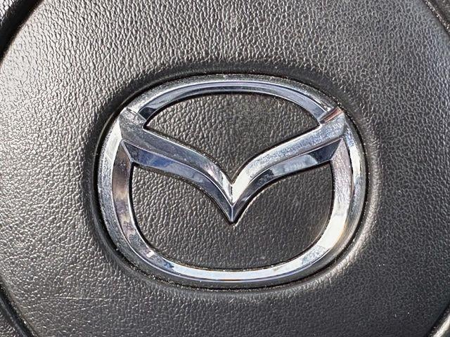 2020 Mazda Mazda CX-30 Preferred Package