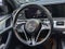 2024 Mercedes-Benz GLE 450 Plug-In Hybrid GLE 450e Plug-In Hybrid