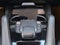 2024 Mercedes-Benz GLE 450 Plug-In Hybrid GLE 450e Plug-In Hybrid