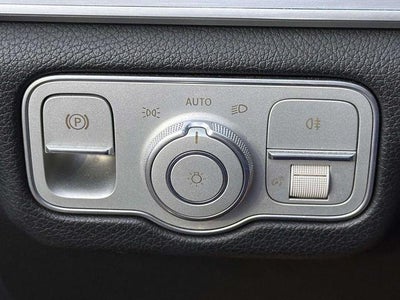 2024 Mercedes-Benz GLE 450 Plug-In Hybrid GLE 450e Plug-In Hybrid