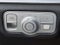 2024 Mercedes-Benz GLE 450 Plug-In Hybrid GLE 450e Plug-In Hybrid