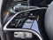 2024 Mercedes-Benz GLE 450 Plug-In Hybrid GLE 450e Plug-In Hybrid