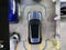 2024 Mercedes-Benz GLE 450 Plug-In Hybrid GLE 450e Plug-In Hybrid
