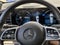 2022 Mercedes-Benz GLS 450 4MATIC®