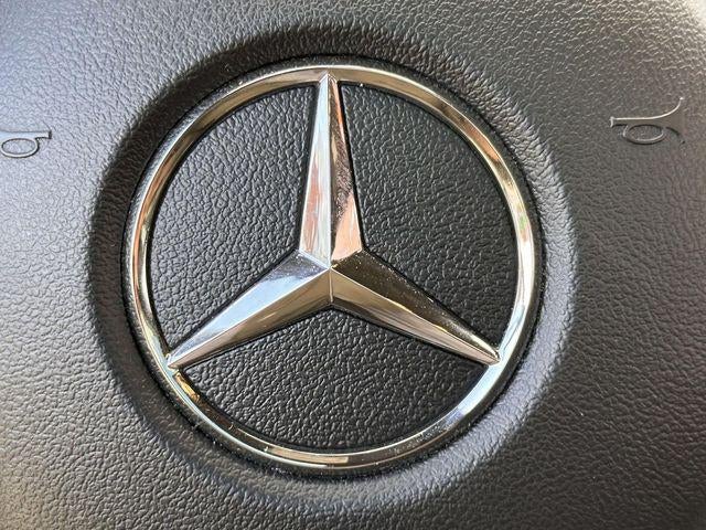 2022 Mercedes-Benz GLS 450 4MATIC®