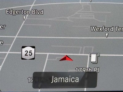 2022 Mercedes-Benz GLS 450 4MATIC®