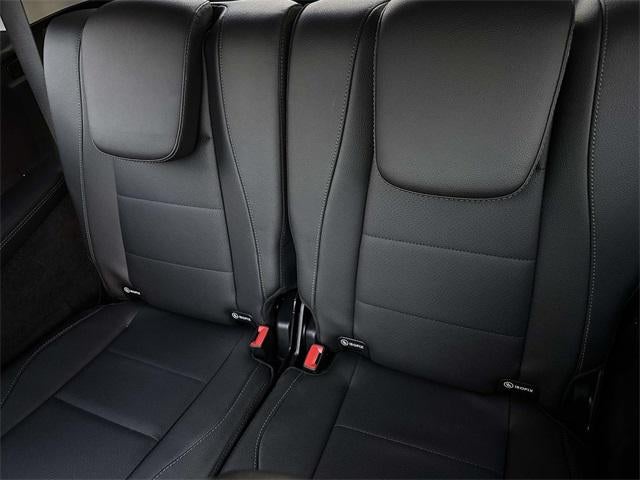 2023 Mercedes-Benz GLS 450 4MATIC®