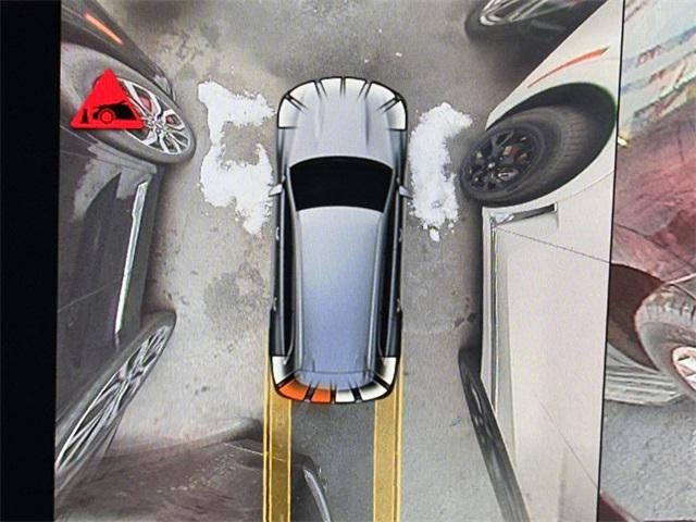 2023 Mercedes-Benz GLS 450 4MATIC®