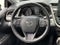 2024 Toyota Camry SE Nightshade