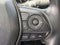 2024 Toyota Camry SE Nightshade