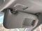 2024 Toyota Camry SE Nightshade