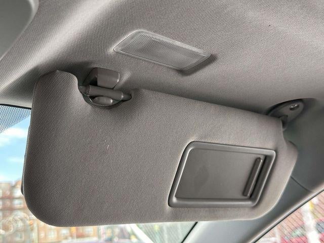 2024 Toyota Camry SE Nightshade