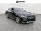 2017 Mercedes-Benz C 300 Sport 4MATIC®