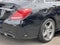 2017 Mercedes-Benz C 300 Sport 4MATIC®