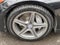 2017 Mercedes-Benz C 300 Sport 4MATIC®