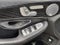 2017 Mercedes-Benz C 300 Sport 4MATIC®