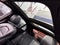 2017 Mercedes-Benz C 300 Sport 4MATIC®