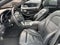 2017 Mercedes-Benz C 300 Sport 4MATIC®