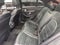 2017 Mercedes-Benz C 300 Sport 4MATIC®