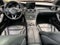 2017 Mercedes-Benz C 300 Sport 4MATIC®