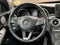 2017 Mercedes-Benz C 300 Sport 4MATIC®