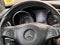 2017 Mercedes-Benz C 300 Sport 4MATIC®