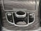 2017 Mercedes-Benz C 300 Sport 4MATIC®