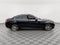 2017 Mercedes-Benz C 300 Sport 4MATIC®