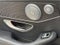 2017 Mercedes-Benz C 300 Sport 4MATIC®
