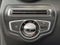 2017 Mercedes-Benz C 300 Sport 4MATIC®
