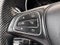 2017 Mercedes-Benz C 300 Sport 4MATIC®