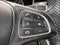 2017 Mercedes-Benz C 300 Sport 4MATIC®