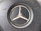 2017 Mercedes-Benz C 300 Sport 4MATIC®