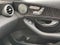 2017 Mercedes-Benz C 300 Sport 4MATIC®