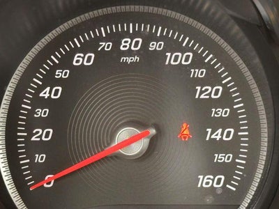 2017 Mercedes-Benz C 300 Sport 4MATIC®