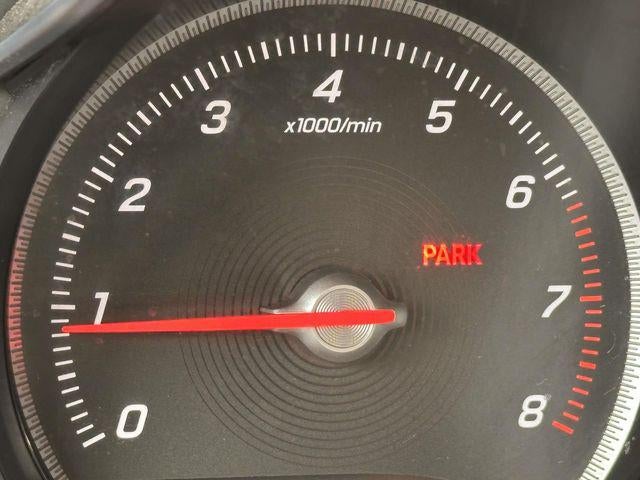2017 Mercedes-Benz C 300 Sport 4MATIC®
